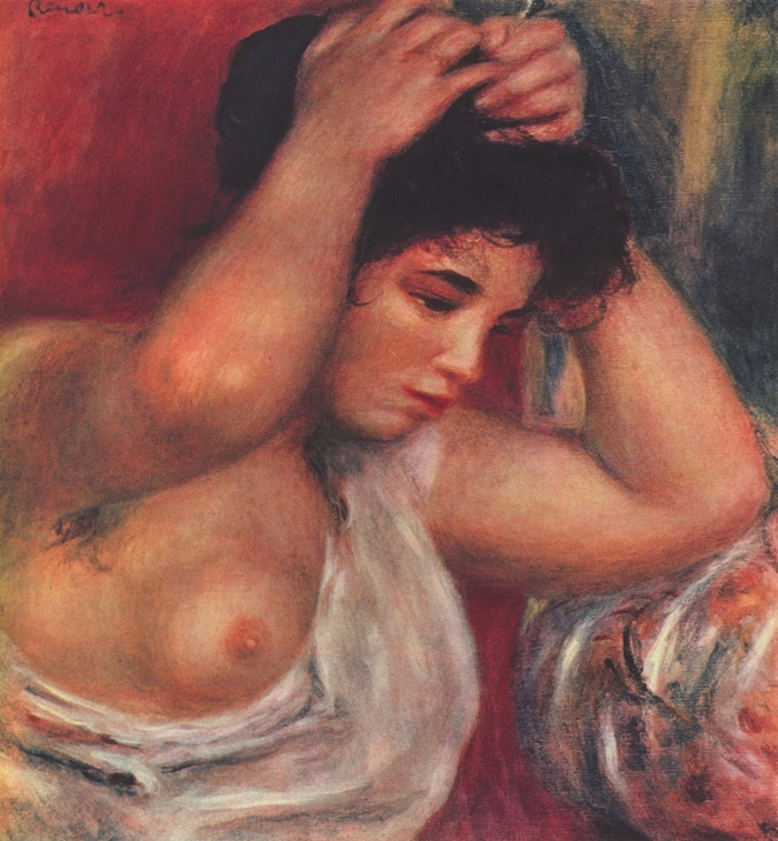 Pierre+Auguste+Renoir-1841-1-19 (380).jpg